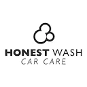 Patterson Car Care Coupon Codes